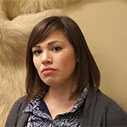 CaitlynBaikie.jpg