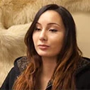 KendraPain.jpg