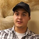 RobertComeau.jpg