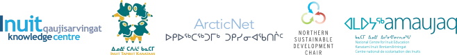 Project Partners