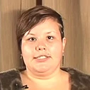 becky.jpg