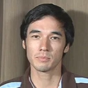 james.jpg
