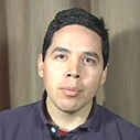 nathan.jpg