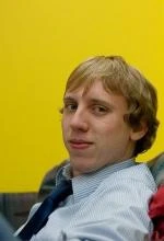 Joel Eastwood's picture