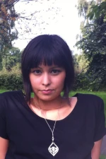 Teevi Mackay's picture