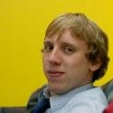 Joel Eastwood's picture