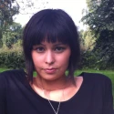 Teevi Mackay's picture