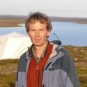Thierry Rodon's picture