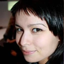 teevi.jpg