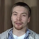thomas.jpg